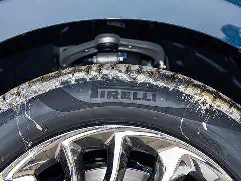 2025�� EV �����콢Ǭ����