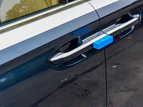 2025�� EV �����콢Ǭ����