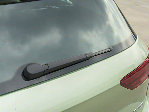 2025�� 300TSI Pro