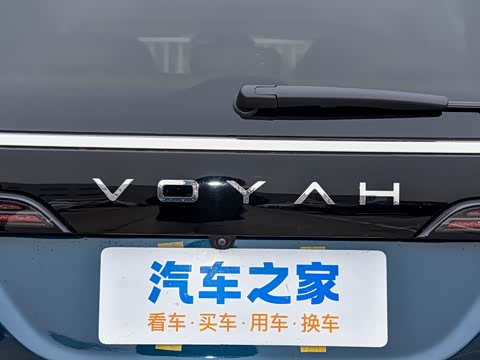 2025�� EV �����콢Ǭ����