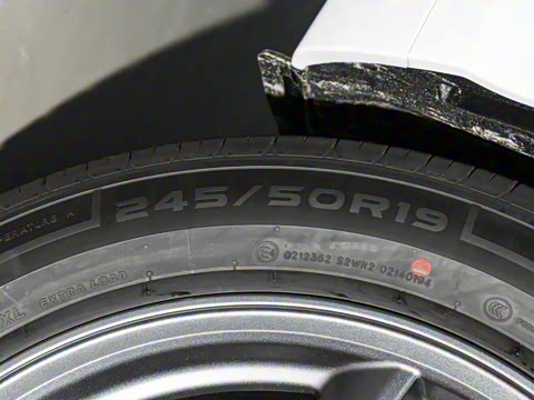 2024�� ����300 ��׼��