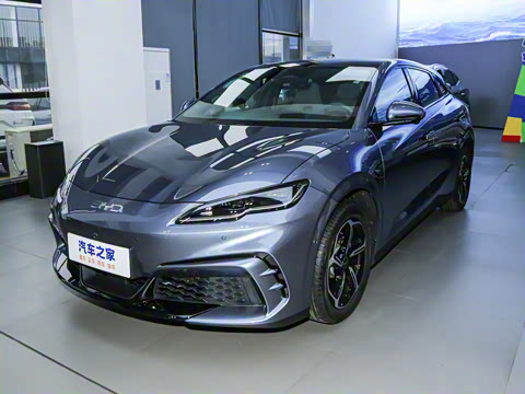 2025�� 505����Plus��