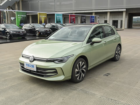 2025�� 300TSI Pro