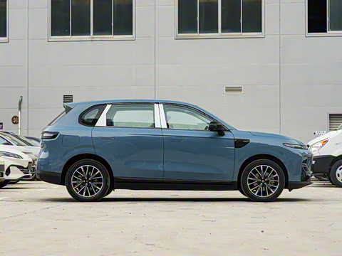 2025�� 510������