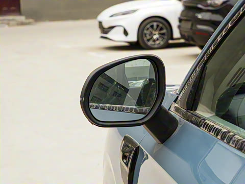 2025�� 510������