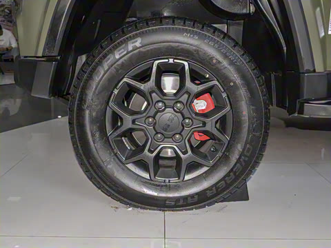 2024�� 2.0D ����Ӣ����ҫ��