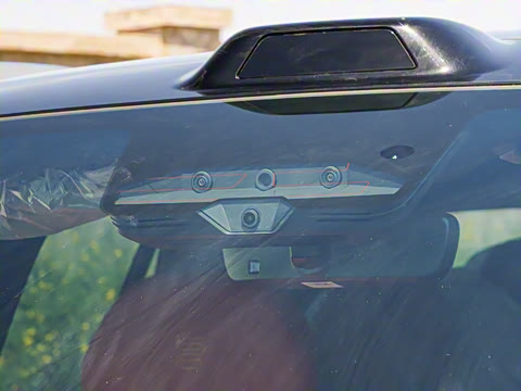 2025�� EV 600KM���������״��콢��