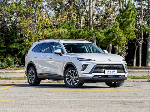 2024�� ������Plus 28T ����������