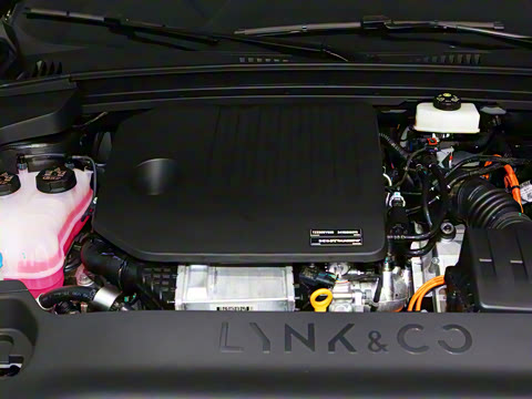 2024�� EM-P 126������ Pro