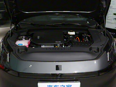 2024�� EM-P 126������ Pro