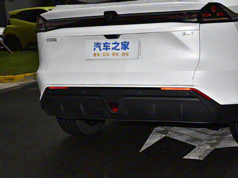 2024�� 520Max �����