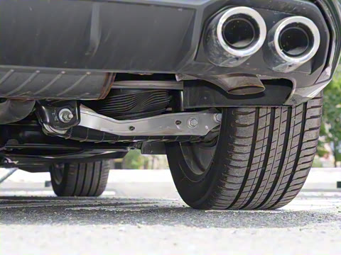 2024�� 3.0 TFSI quattro