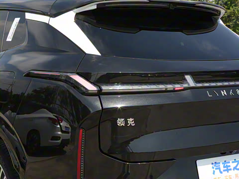 2025�� 120km ������Halo