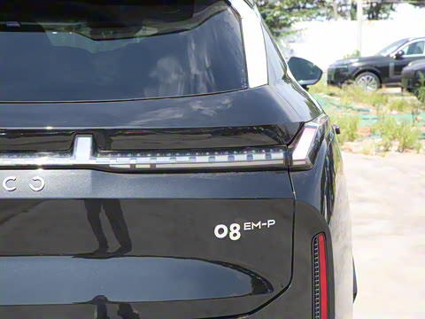 2025�� 120km ������Halo