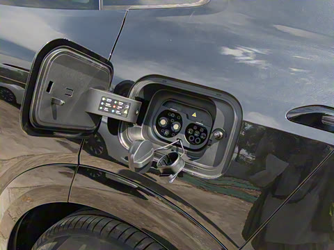 2025�� 120km ������Halo