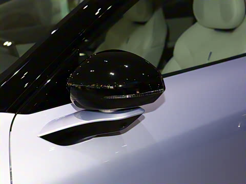 2024�� EM-P 126������ Ultra