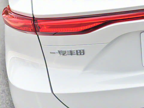 2024�� 2.0L CVT����������