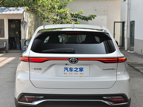 2024�� 2.0L CVT����������