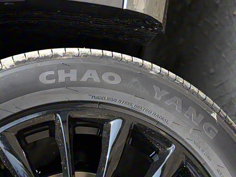 2024�� �����ǵ�iDD 125km ������