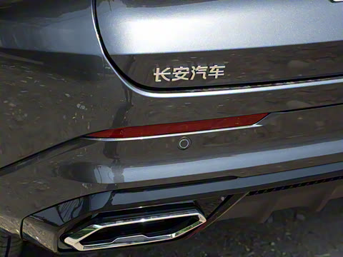 2024�� �����ǵ�iDD 125km ������