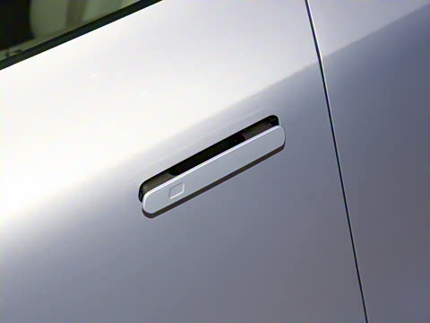 2024�� EM-P 126������ Ultra