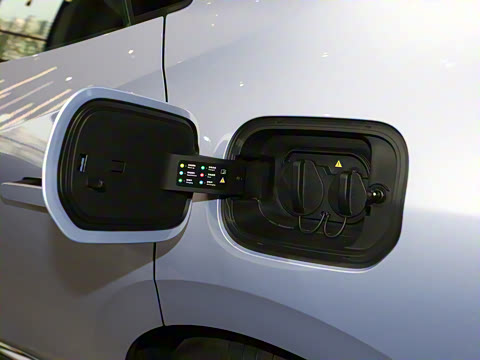 2024�� EM-P 126������ Ultra