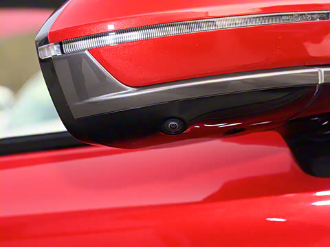 2024�� ���ܰ� 2.0T DCT��