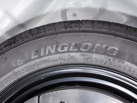 2025�� ��ҫ�� 1.5T ������