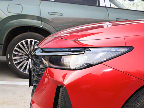 2024�� ���ܰ� 2.0T DCT��