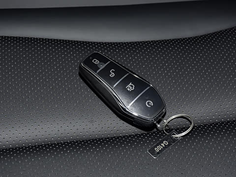 2025�� EV 470KM������