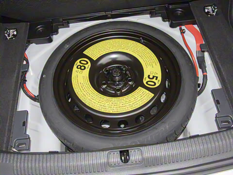 2025�� 200���������� 40 TFSI ʱ�ж�����