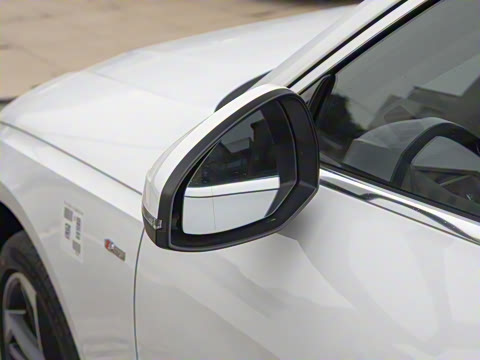 2025�� 200���������� 40 TFSI ʱ�ж�����