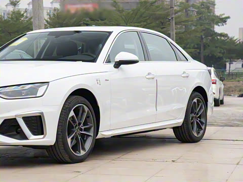 2025�� 200���������� 40 TFSI ʱ�ж�����