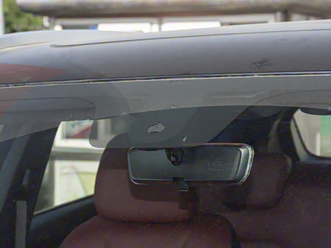 2025�� 1.5T ������ 7��