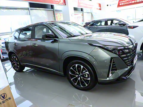 2024�� �����ǵ�iDD 125km ׿Խ��