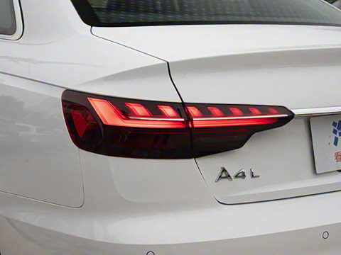 2025�� 200���������� 40 TFSI ʱ�ж�����