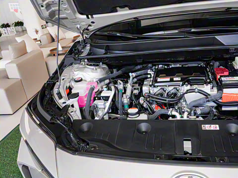 2025�� 615 Pro��