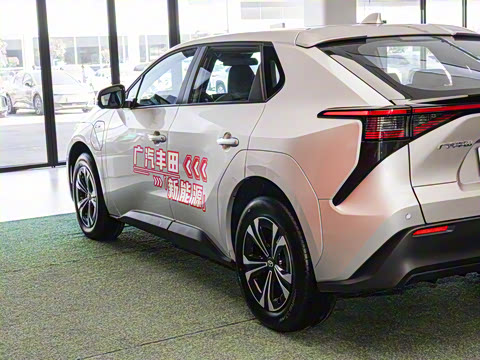 2025�� 615 Pro��