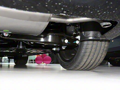 2024�� EM-P 126������ Ultra