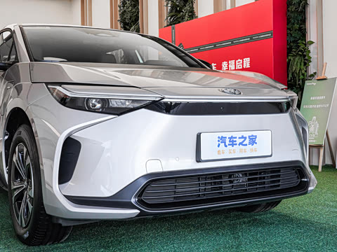 2025�� 615 Pro��