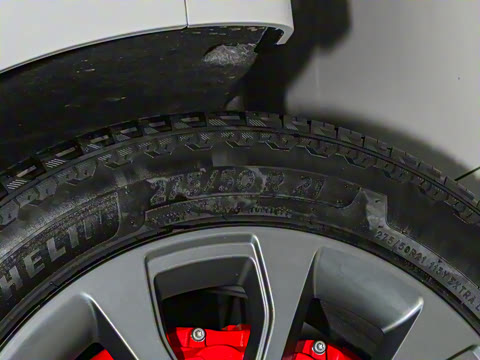 2024�� 400PS Dynamic SE