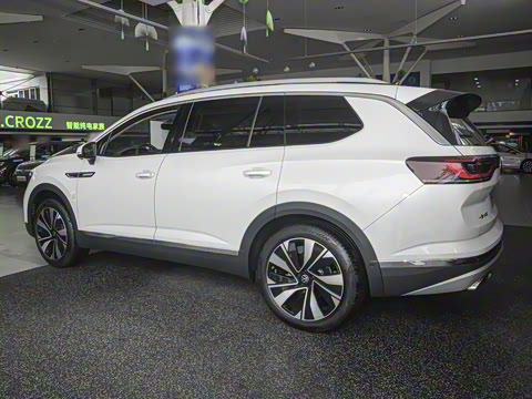 2024�� 380TSI �����콢ʤ�� ������ 7��