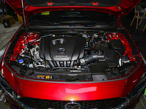 2023�� 2.0L �Զ������