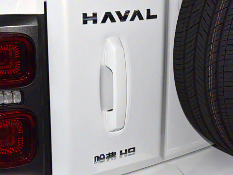 2024�� 2.0T ��������������