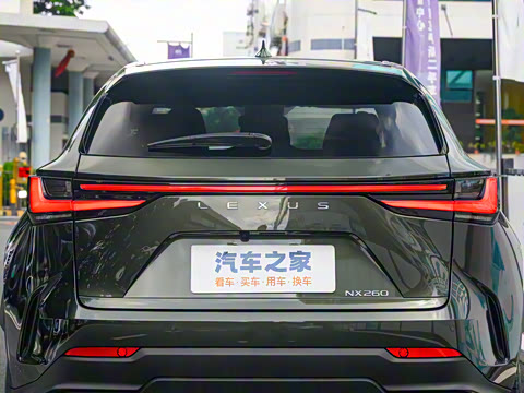 2024�� 260 ǰ�� ���ð�