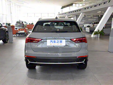 2024�� 35 TFSI ��ȡ������