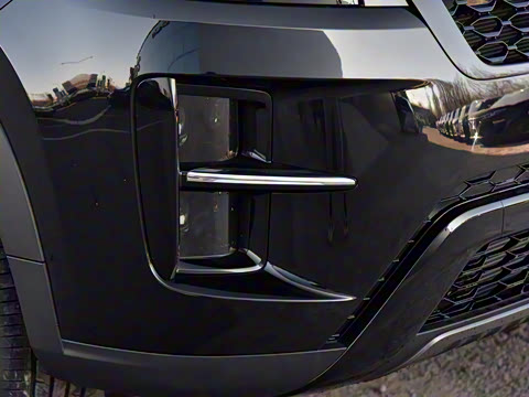 2025�� 1.5T 120KM��