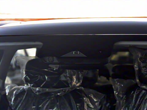 2025�� 1.5T 120KM��