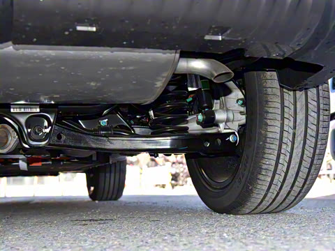 2025�� 1.5T 120KM��