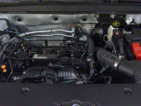 2025�� ���ܰ� 1.6T ��������